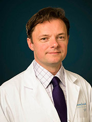 Dr. David Juurlink