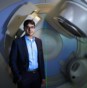 A new kind of radiotherapy