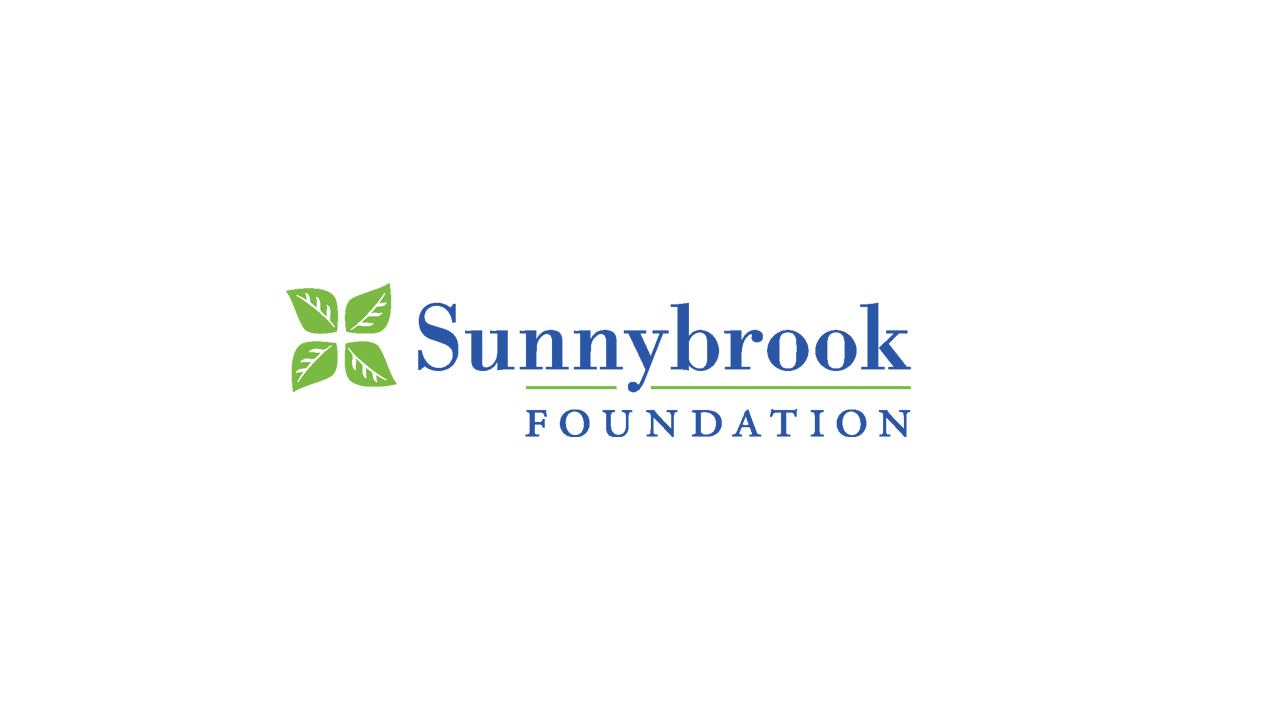 Update: Sunnybrook Statement: Notice of Blackbaud data breach ...