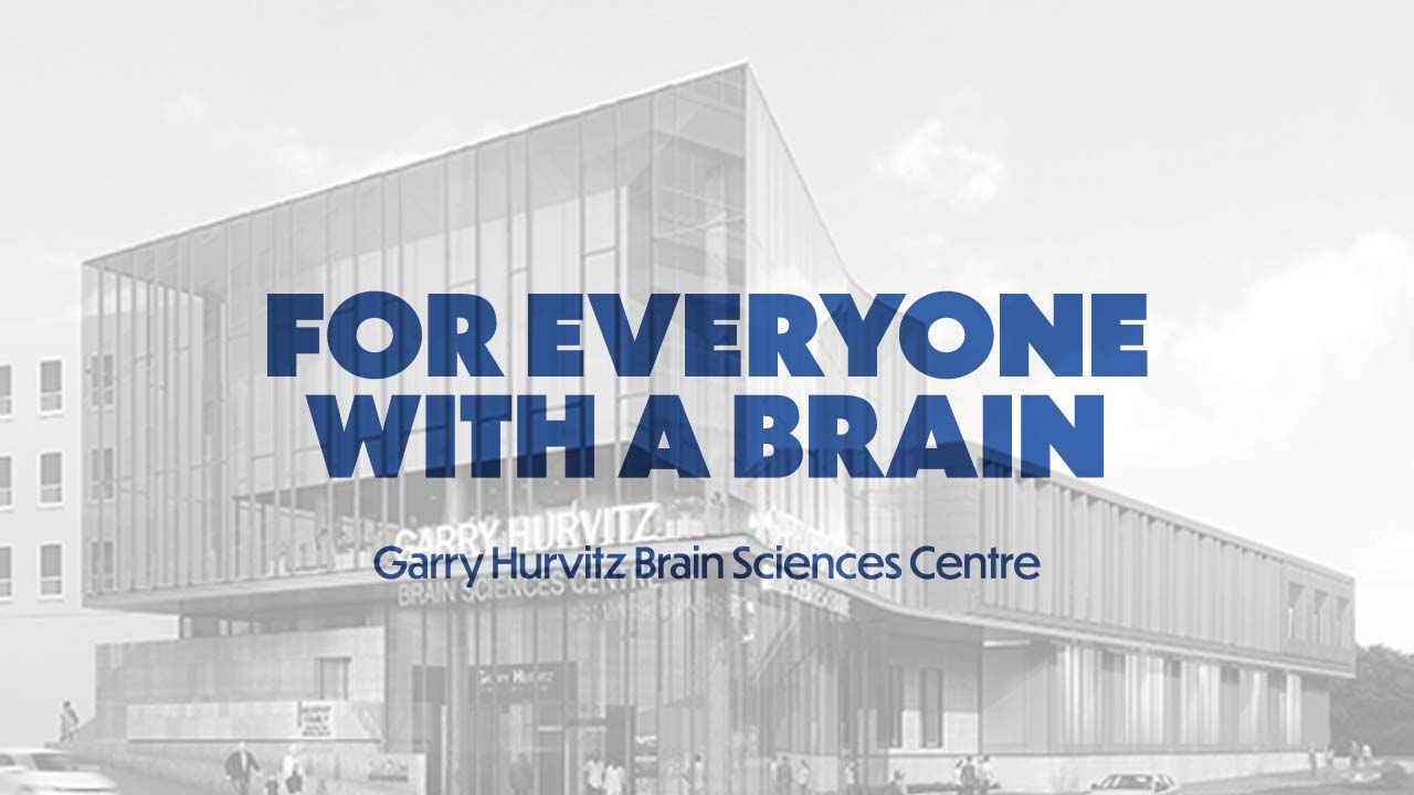 Brain Sciences Center - News