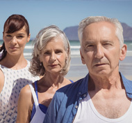 Colorectal cancer knows no age : http://health.sunnybrook.ca/cancer/colorectal-cancer-knows-no-age/