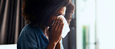 How to avoid the common cold : http://health.sunnybrook.ca/wellness/avoid-common-cold