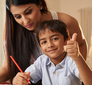 Preparing for back to school : http://health.sunnybrook.ca/wellness/family-doctor-back-to-school/