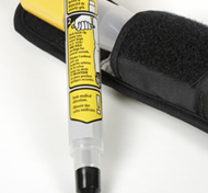 How accurate are expiry dates on EpiPens and other drugs? : http://health.sunnybrook.ca/navigator/accurate-expiry-dates-epipens-drugs/