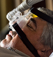 Finding the right devices to treat sleep apnea