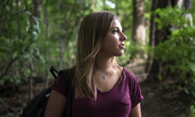 Stories of resilience and portraits of strength : https://sunnybrook.ca/content/?page=mental-health-resilience