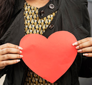 Healthy heart tips for women :  http://health.sunnybrook.ca/women/women-heart-health/