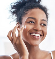Dermatologists share their tips