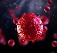 How close are we to a cure for HIV? : http://health.sunnybrook.ca/research/hiv-cure-medicine/