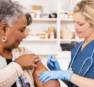 Why everyone over 65 should get the pneumonia vaccine : http://health.sunnybrook.ca/navigator/why-everyone-over-65-should-get-the-pneumonia-vaccine/?utm_source=yhm&utm_medium=enewsletter&utm_campaign=May19