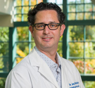 Meet the new Gord Downie Fellow in Brain Oncology : http://health.sunnybrook.ca/research/gord-downie-fellow-brain-oncology-jay-detsky/
