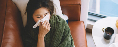Get ready for flu season : http://health.sunnybrook.ca/wellness/protect-against-flu-season/
