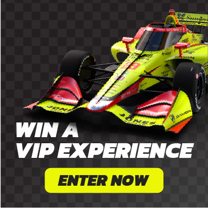 Win a VIP experience. Enter now.
