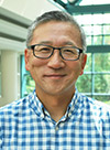 Dr. Yoo-Joung Ko