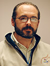 Dr. Greg Stanisz