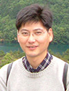 Dr. Weidong Du