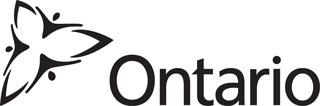 Ontario Ministry of Research, Innovation and Science