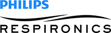 Philips-Respironics