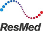 ResMed Corp.