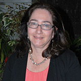 Dr. Phyllis Glanc