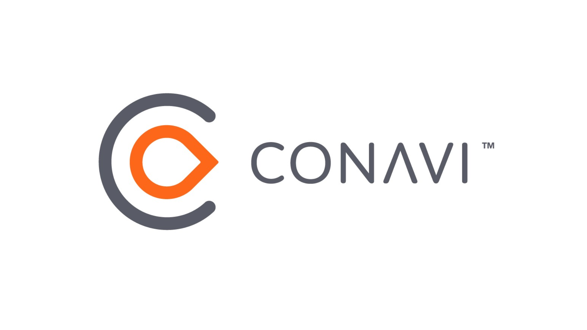 SRI spin-off company, Conavi Medical, completes reverse takeover to become public