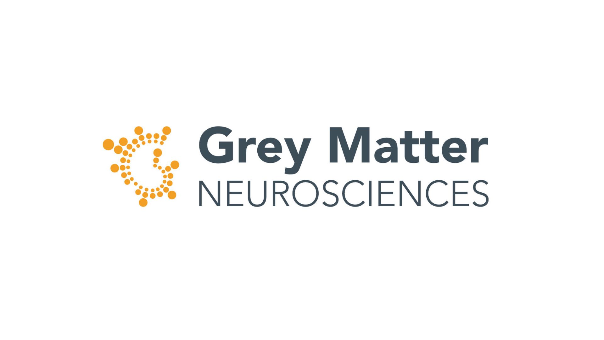 Grey Matter Neurosciences licenses Sunnybrook focused ultrasound technology