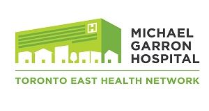 Michael Garron Hospital