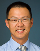 Dr. Vincent Y.W. Lin