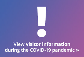 View visitor information during the COVID-19 pandemic