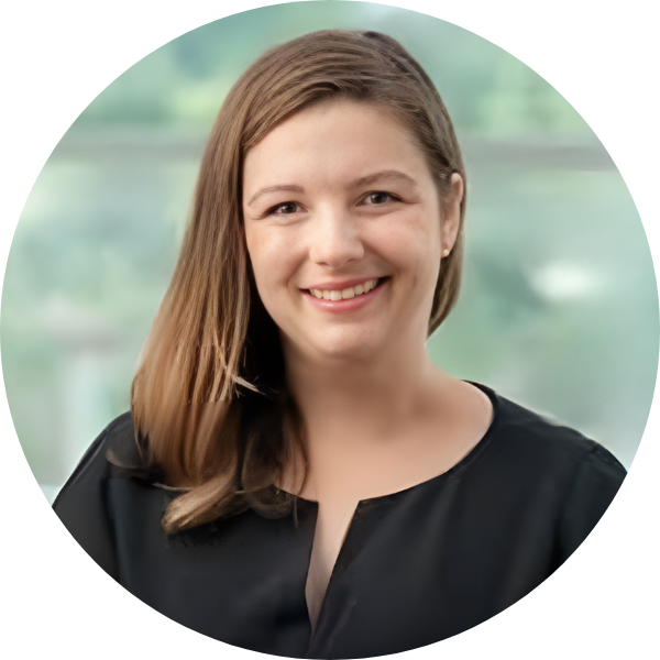 Dr. Jessica Maxwell, MD, MS, FRCSC Breast Surgical Oncologist