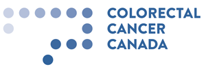 Colorectal Cancer Canada
