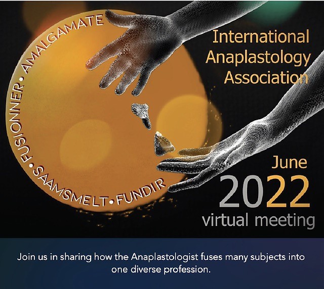 International Anaplastology Association.