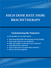 Prostate Seed LDR Brachytherapy Guide
