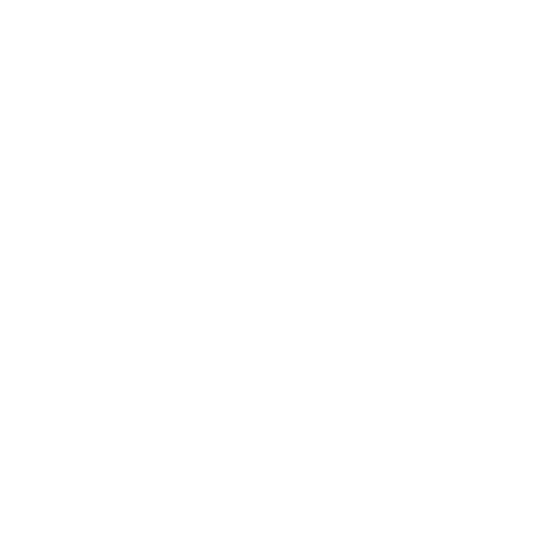 Stethoscope icon.