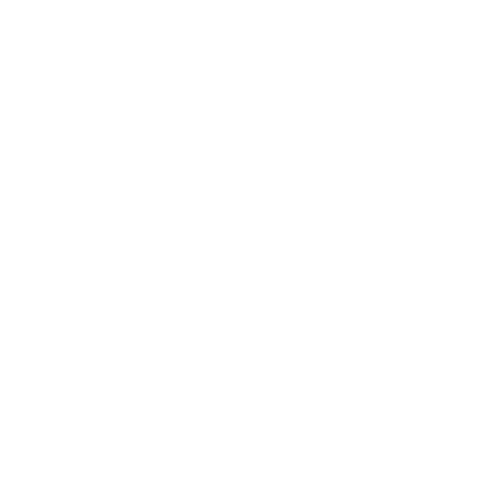 calendar icon.