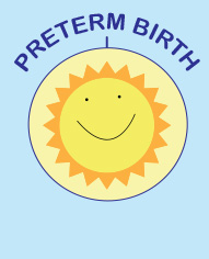Pre-term birth