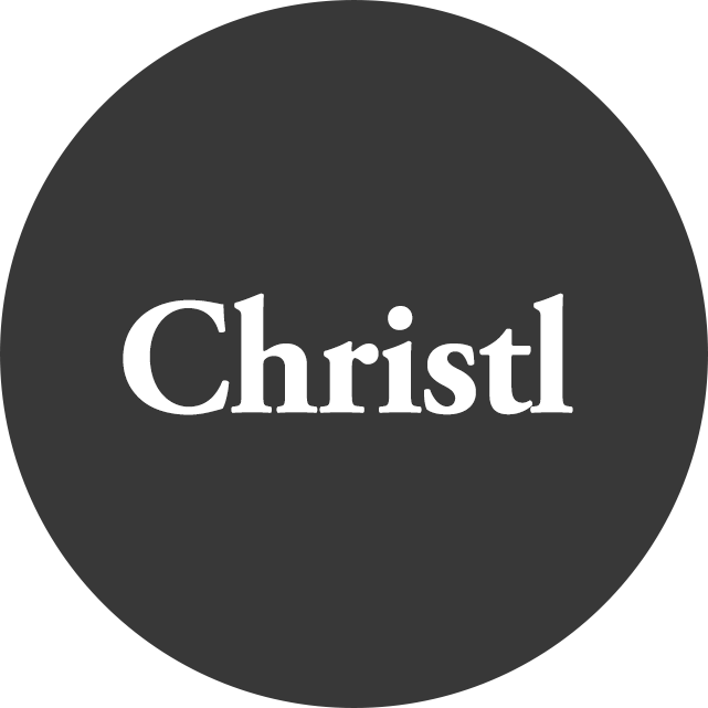 Christl