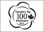 Top-100-employer-logo