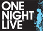 One Night Live