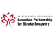 Heart and Stroke Foundation Canadian Partnership for Stroke Recovery