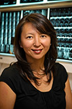 Dr. Diane Nam
