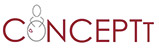 CONCEPTT logo
