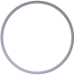 Information on cancer-related fatigue and exercise