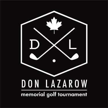 2023 Don Lazarow Memorial Golf Tournament