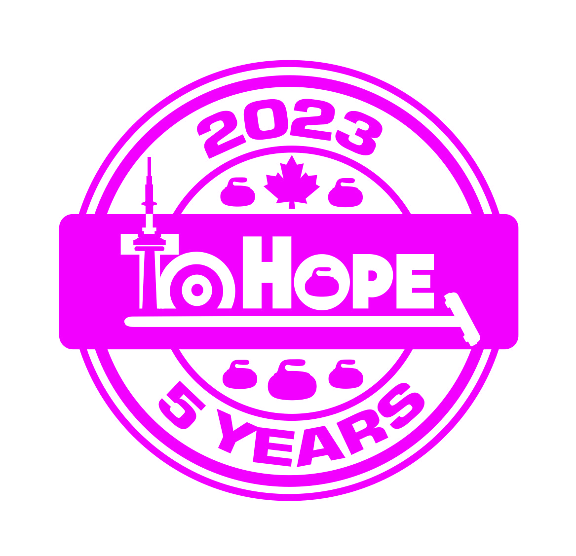 Toronto Hope