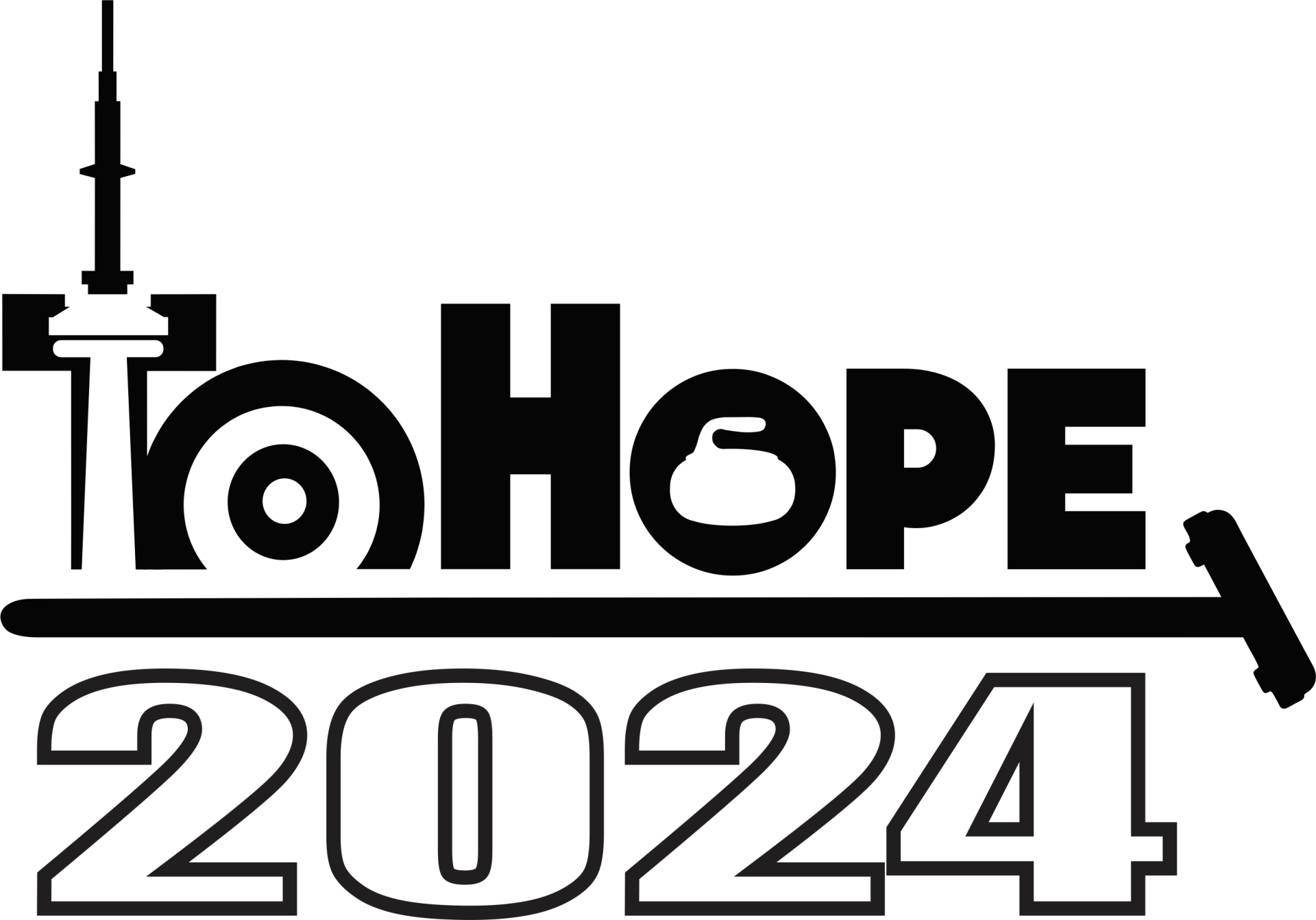 2024 Toronto Hope 