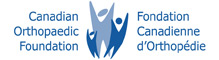 Canadian Orthopadeic Foundation
