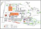 Parking at Sunnybrook's Bayview Campus - Sunnybrook Hospital