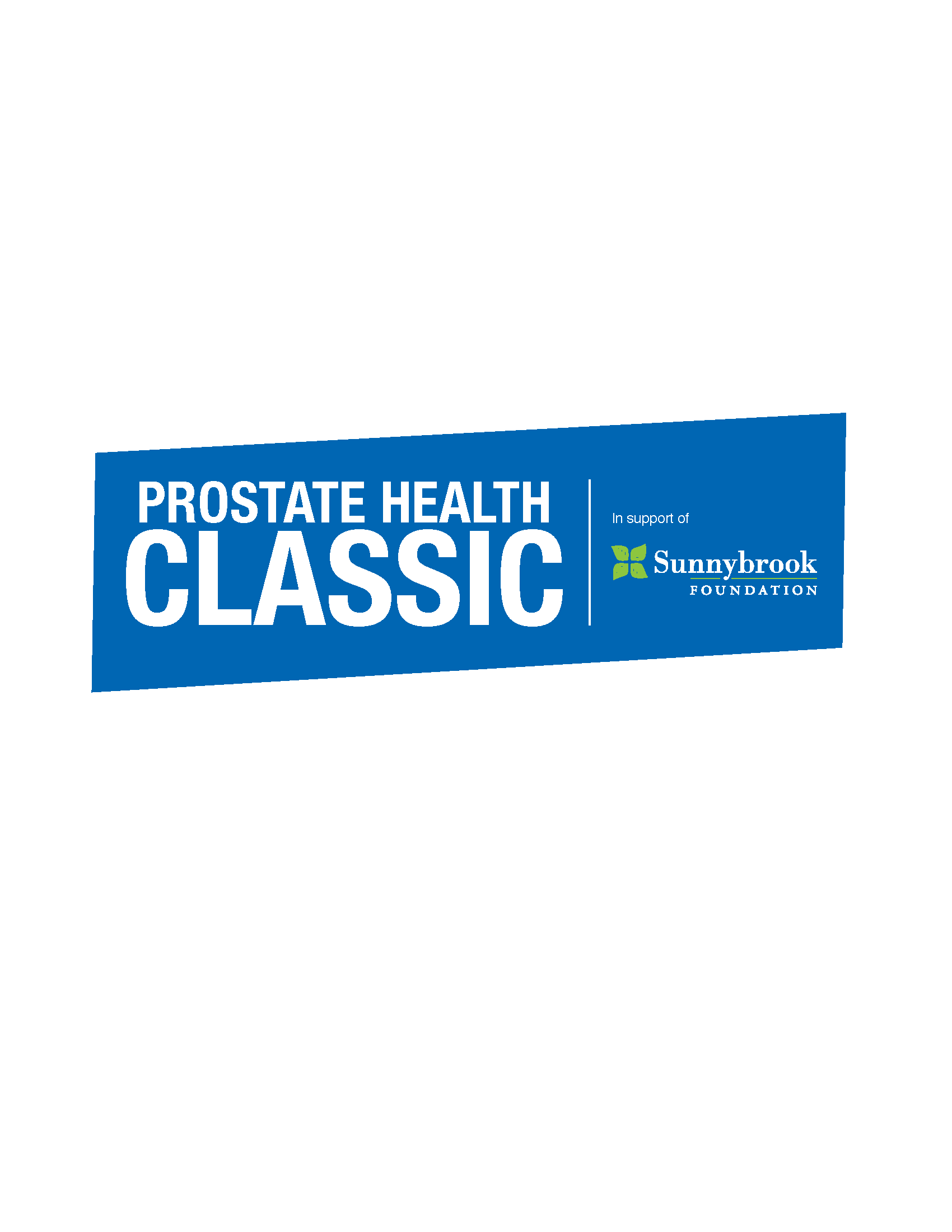 Prostate Health Classic