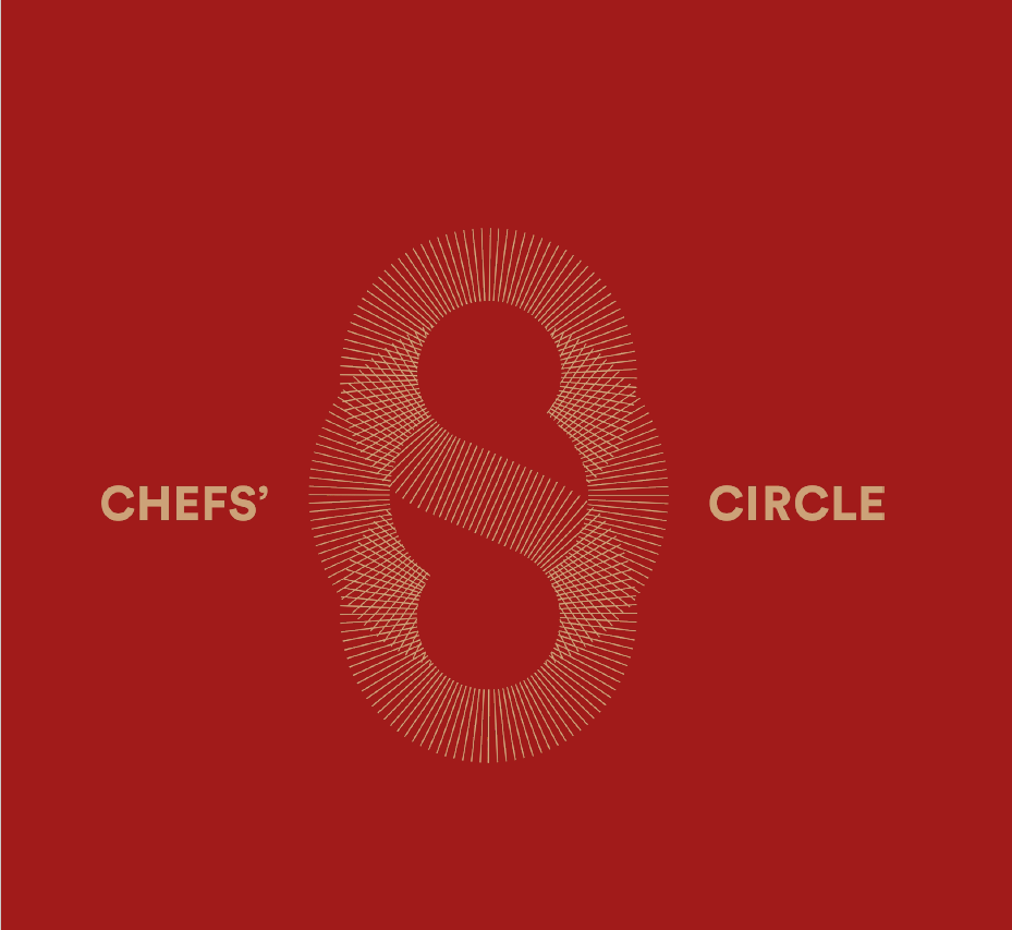 Chefs' Circle Gala 